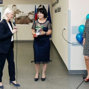 03.09.2019 Gliwice fot. Katarzyna Ledwoń (19).jpg