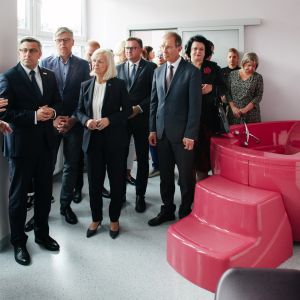 03.09.2019 Gliwice fot. Katarzyna Ledwoń (49).jpg