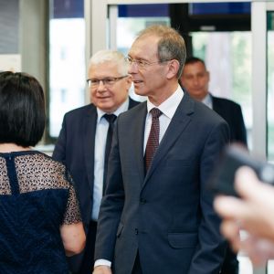 03.09.2019 Gliwice fot. Katarzyna Ledwoń (6).jpg