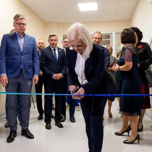 15674983431683_porodowka-szpital-fot_mbuksa-fb-3960.jpg