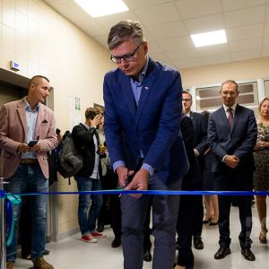 15674983442221_porodowka-szpital-fot_mbuksa-fb-3965.jpg