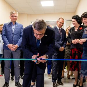 15674983463655_porodowka-szpital-fot_mbuksa-fb-3971.jpg