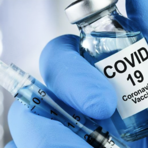 Punkt Szczepień przeciwko COVID-19