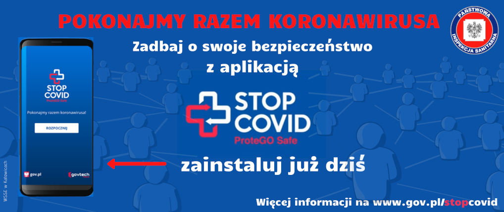 baner-stop-covid